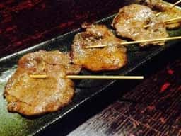 カエル