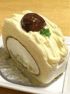 ブィーハッサン