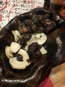淡路炉端 ごっつ