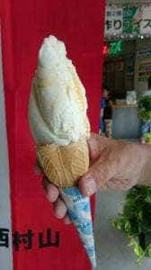 さくらんぼ会館