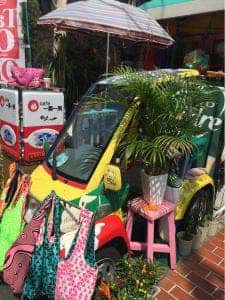 cafe 一期一会