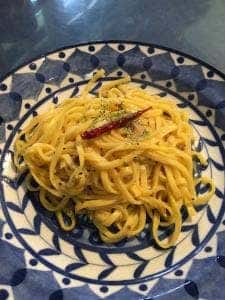 ミネルバ茶房