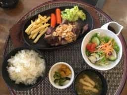 セントラル福岡ゴルフ倶楽部