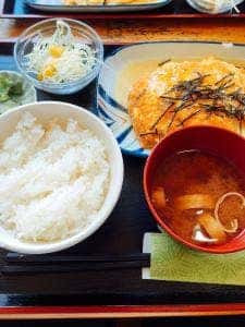 つかさ
