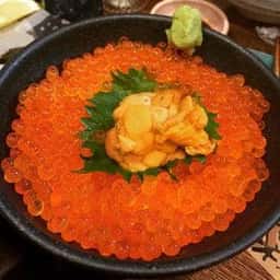 心道