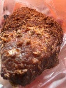 清水風月堂