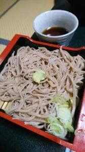寿屋旅館