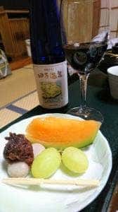 寿屋旅館