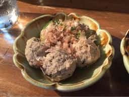 立呑み どりーむばる