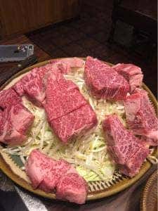 南蛮亭