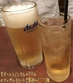 菜食家 月とうさぎ