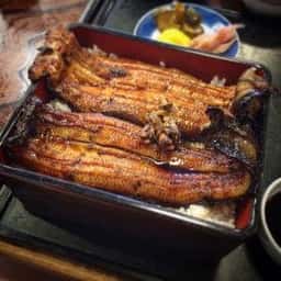 おおたか