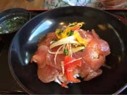 得得 橿原曲川店