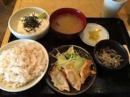 ふるさわ