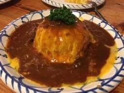 ランバージャック