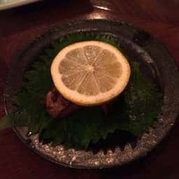 あすこ