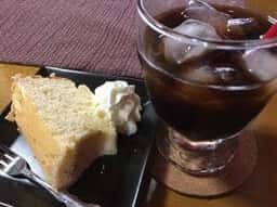お食事処 ののか