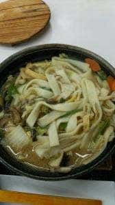 辛夷