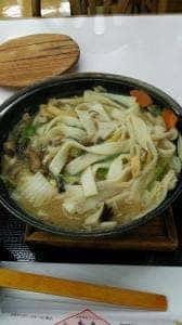辛夷