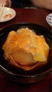 千石