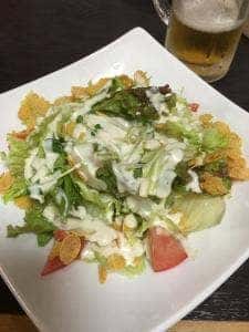 かなえ茶屋