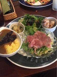 マウルール