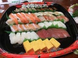 スーパーダッツノ