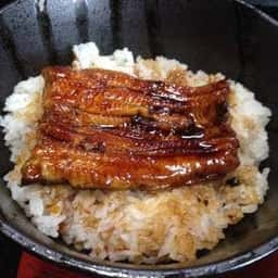 味処 多喜口