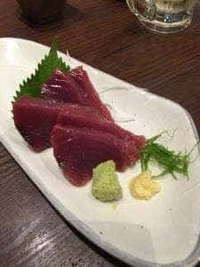地元居酒屋 清龍酒蔵 池袋東口店