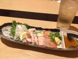 陣