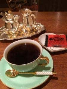 ミヤビ