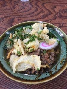研考練