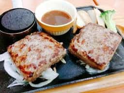 ココス 東舞鶴店