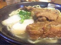 お食事処 ゆき