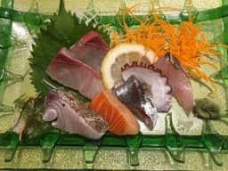 定食 居酒屋 あしずり