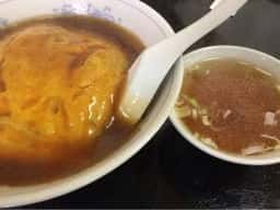 王虎