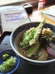 きみまち庵