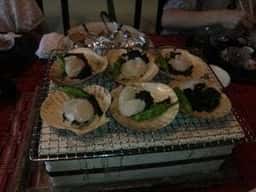 れすとらん 海音