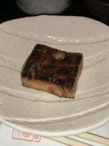 れすとらん 海音