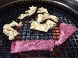 牛鉄