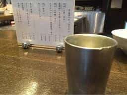 手盃 枡一本店