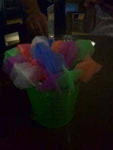 Amuse Bar GROVE 金町店