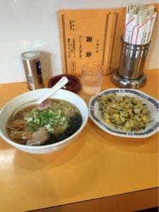 寿楽