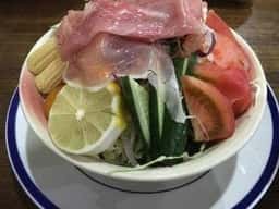 トスカーナ