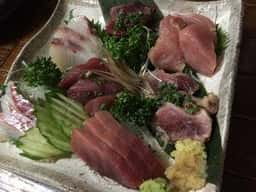 とんちんかん