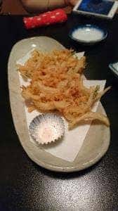 宝寿し