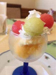 エル