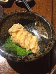 まる鮮商店