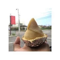 シューベルト 茂原店
