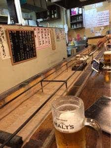 心や